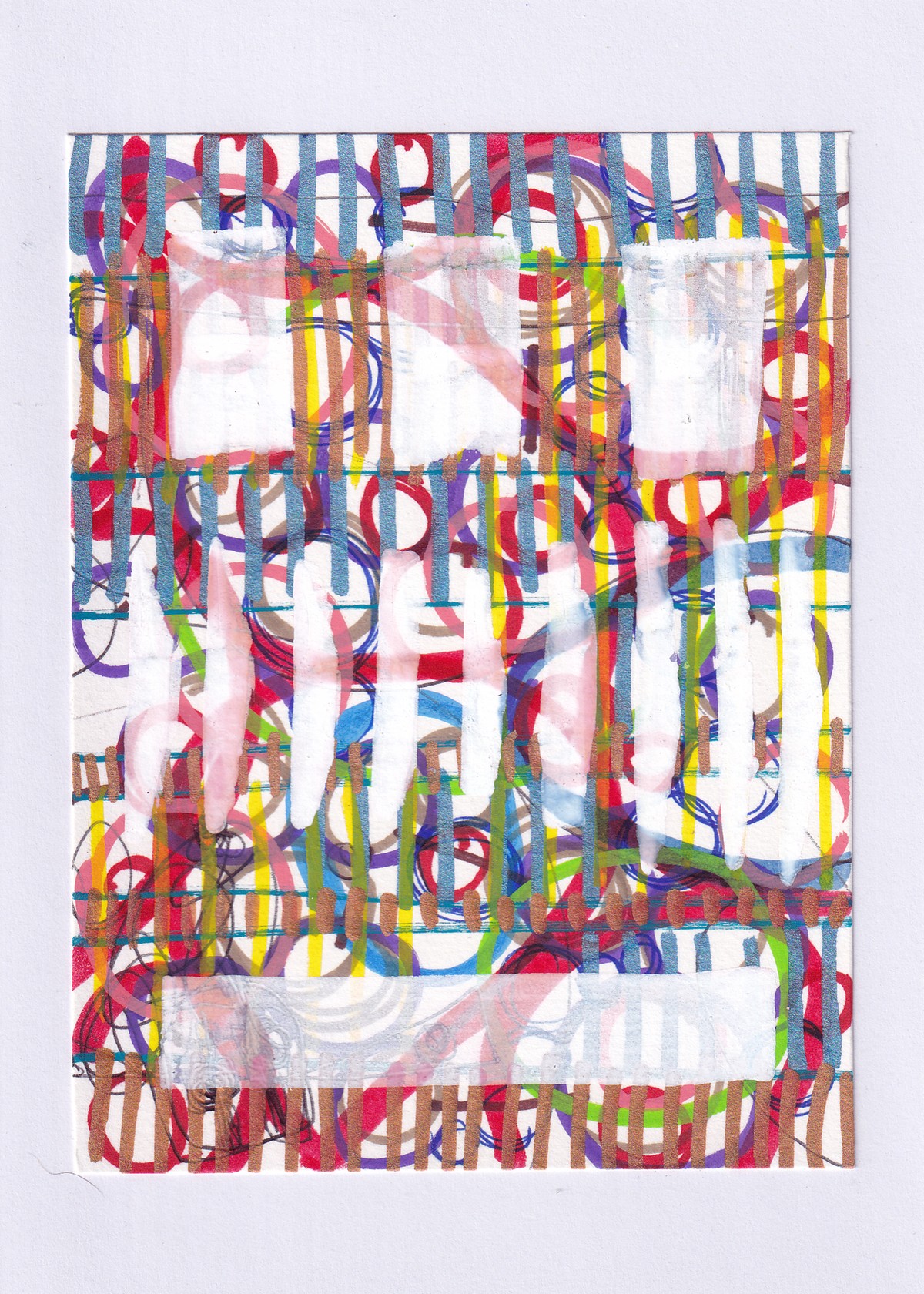 Art Card 0424